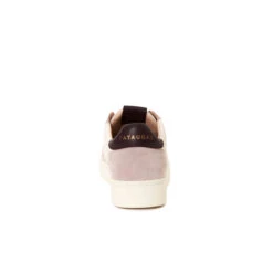 Pataugas BASALTE/NS F4I BLUSH -Pataugas Magasin BASKET FEMME BASALT NS F4I BLUSH2 628476 310 7