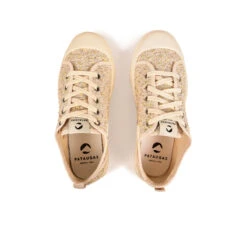 Pataugas ETCHE L/BCL F2I LILAS 13 Pataugas ETCHE L/BCL F2I LILAS -Pataugas Magasin BASKET FEMME ETCHE L BCL F2I LILAS 628370 303 6