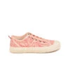 Pataugas ETCHE L/MF F2I ROSE -Pataugas Magasin BASKET FEMME ETCHE L MF F2I ROSE 628374 300 1