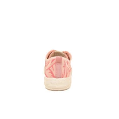 Pataugas ETCHE L/MF F2I ROSE -Pataugas Magasin BASKET FEMME ETCHE L MF F2I ROSE 628374 300 7