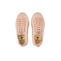 Pataugas ETCHE L/T F2H ROSE -Pataugas Magasin BASKET FEMME ETCHE L T F2H ROSE 6