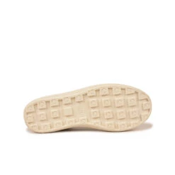 Pataugas ETCHE L/T H2H KAKI 13 Pataugas ETCHE L/T H2H KAKI -Pataugas Magasin BASKET FEMME ETCHE L T H2H KAKI 8