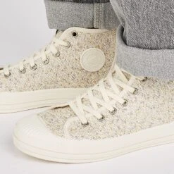 Pataugas ETCHE M/BCL F2I LILAS -Pataugas Magasin BASKET FEMME ETCHE M BCL F2I LILAS 628365 303 Porte 2