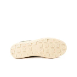 Pataugas ETCHE M/SCO F4I EMERAUDE -Pataugas Magasin BASKET FEMME ETCHE M SCO F4I EMERAUDE 628487 561 8