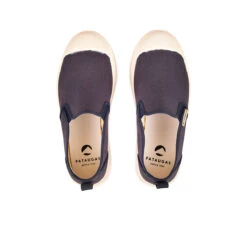 Pataugas ETCHE SO/T H2I MARINE -Pataugas Magasin BASKET FEMME ETCHE SO T H2I MARINE 628382 456 6