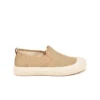 Pataugas ETCHE SO/TI F2I BEIGE -Pataugas Magasin BASKET FEMME ETCHE SO TI F2I BEIGE 628384 150 1