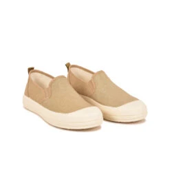 Pataugas ETCHE SO/TI F2I BEIGE -Pataugas Magasin BASKET FEMME ETCHE SO TI F2I BEIGE 628384 150 4