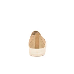 Pataugas ETCHE SO/TI F2I BEIGE -Pataugas Magasin BASKET FEMME ETCHE SO TI F2I BEIGE 628384 150 7