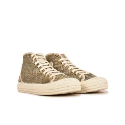 Pataugas ETCHE M/IRI F2H NOIR 10 Pataugas ETCHE M/IRI F2H NOIR -Pataugas Magasin BASKET FEMME HAUTE OGSNKM IRI F2H NOIR 5