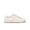 Pataugas JAYO/N F2I BLANC -Pataugas Magasin BASKET FEMME JAYO N F2H BLANC 1 1 b5e62f7f b9e2 4f28 82fa 8556a0a28b9a