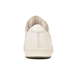 Pataugas JAYO/N F2I BLANC -Pataugas Magasin BASKET FEMME JAYO N F2H BLANC 7 aa1401a8 5a2c 46d1 909e 5efcc79c298a