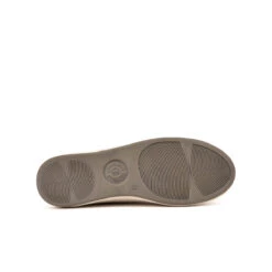 Pataugas JAYO/N F2I BLANC -Pataugas Magasin BASKET FEMME JAYO N F2H BLANC 8 21684537 574a 47bf 8177 97f97882fef6