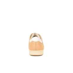 Pataugas JAYO/N F2I BEIGE -Pataugas Magasin BASKET FEMME JAYO N F2I BEIGE 628442 150 7
