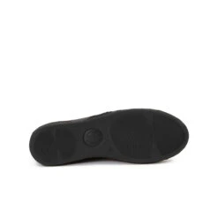 Pataugas JESTER/MIXG F4I RAISIN -Pataugas Magasin BASKET FEMME JESTER MIXG F4I RAISIN 628479 606 4