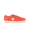 Pataugas JESTER/N F2H CORAIL -Pataugas Magasin BASKET FEMME JESTER N F2H CORAIL 628070 253 1