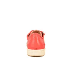Pataugas JESTER/N F2H CORAIL 14 Pataugas JESTER/N F2H CORAIL -Pataugas Magasin BASKET FEMME JESTER N F2H CORAIL 628070 253 7
