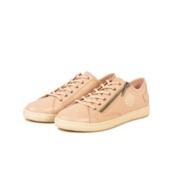 Pataugas JESTER/N F2H SABLE -Pataugas Magasin BASKET FEMME JESTER N F2H SABLE 628070 151 5