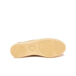 Pataugas JESTER/N F2H SABLE -Pataugas Magasin BASKET FEMME JESTER N F2H SABLE 628070 151 8