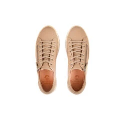 Pataugas JESTER/N F2H TAUPE -Pataugas Magasin BASKET FEMME JESTER N F2H TAUPE 628070 156 6