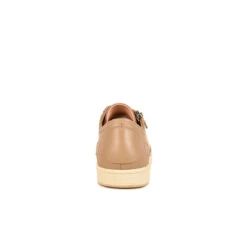 Pataugas JESTER/N F2H TAUPE -Pataugas Magasin BASKET FEMME JESTER N F2H TAUPE 628070 156 7