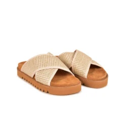 Pataugas LEIA/R F2I BEIGE -Pataugas Magasin BASKET FEMME JESTER SS F2I ABRICOT 628396 252 4 cd55867c b1f7 4600 9e93 650b8d229e65