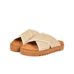 Pataugas LEIA/R F2I BEIGE -Pataugas Magasin BASKET FEMME JESTER SS F2I ABRICOT 628396 252 5 ec2334b7 60c3 41a8 81ae a736085abaf7