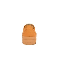 Pataugas AUTHENTIQUE L/T F2H CAMEL -Pataugas Magasin BASKET FEMME OG L T F2H CAMEL 628085 751 7