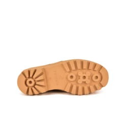 Pataugas AUTHENTIQUE L/T F2H VERT MILITAIRE 15 Pataugas AUTHENTIQUE L/T F2H VERT MILITAIRE -Pataugas Magasin BASKET FEMME OG L T F2H VERT MILITAIRE 8