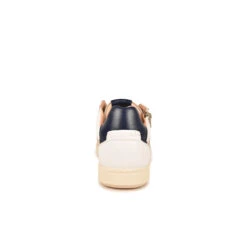 Pataugas PALME L/PE F2I MARINE -Pataugas Magasin BASKET FEMME PALME L PE F2I MARINE 628405 456 7