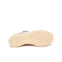 Pataugas PALME L/PE F2I MARINE -Pataugas Magasin BASKET FEMME PALME L PE F2I MARINE 628405 456 8