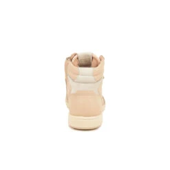 Pataugas PALOZA M F4I CRÈME -Pataugas Magasin BASKET FEMME PALOZA M F4I CREME 628560 155 7