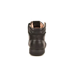 Pataugas PALOZA M F4I NOIR -Pataugas Magasin BASKET FEMME PALOZA M F4I NOIR 628560 850 7