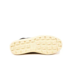 Pataugas ETCHE M/SWS F4I NOIR -Pataugas Magasin BASKET FEMMME ETCHE M SWS F4I NOIR 628488 850 8