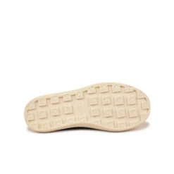 Pataugas ETCHE M/T F2H MARINE -Pataugas Magasin BASKET HAUTE FEMME ETCHE M T F2H MARINE 8