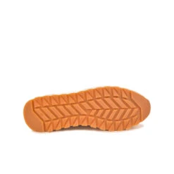 Pataugas ASTATE H2I BLANC -Pataugas Magasin BASKET HOMME ASTATE H2I BLANC 628359 100 8