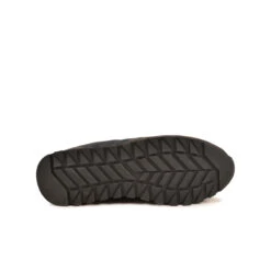 Pataugas ASTATE/MIX H4H ANTHRACITE -Pataugas Magasin BASKET HOMME ASTATE MIX H4H ANTHRACITE 628212 655 8