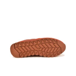 Pataugas ASTATE/P H4I ROUILLE -Pataugas Magasin BASKET HOMME ASTATE P H4I ROUILLE 628470 353 8