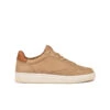 Pataugas BASALTE/N H2H BEIGE -Pataugas Magasin BASKET HOMME BASALT N H2H BEIGE 1
