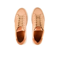 Pataugas BASALT/N H2H BEIGE 13 Pataugas BASALT/N H2H BEIGE -Pataugas Magasin BASKET HOMME BASALT N H2H BEIGE 628437 150 6