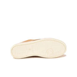 Pataugas BASALT/N H2H BEIGE 15 Pataugas BASALT/N H2H BEIGE -Pataugas Magasin BASKET HOMME BASALT N H2H BEIGE 628437 150 8