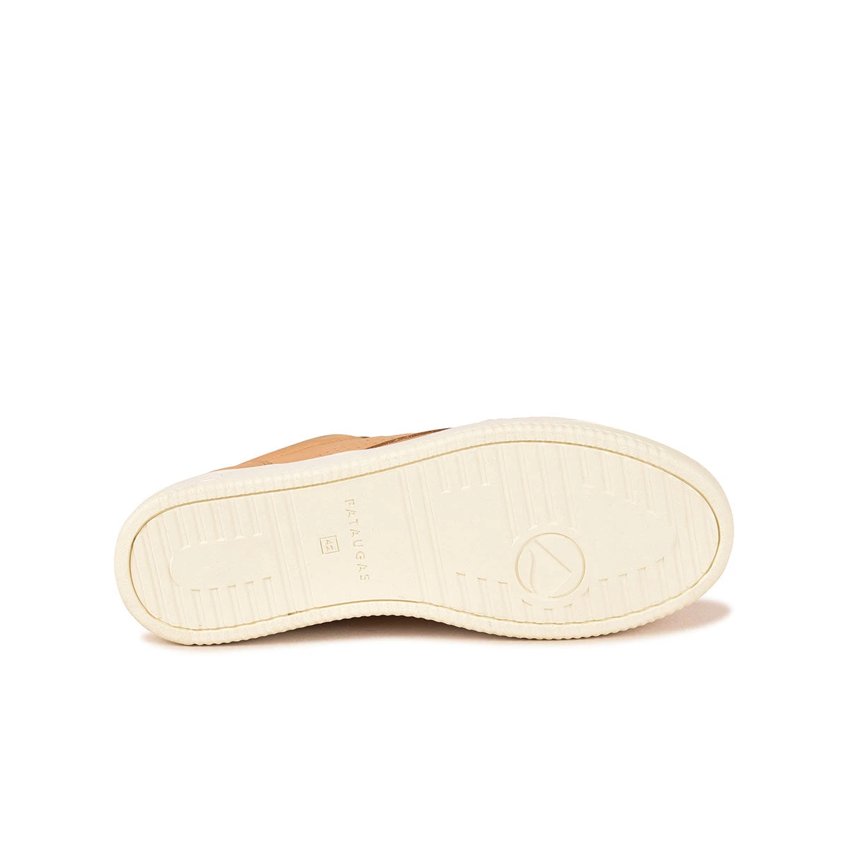 Pataugas BASALT/N H2H BEIGE 9 Pataugas BASALT/N H2H BEIGE – Image 7