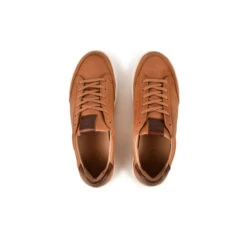 Pataugas BASALTE/N H2H CHATAIGNE -Pataugas Magasin BASKET HOMME BASALT N H2H CHATAIGNE 6