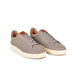Pataugas BASALTE/N H2H GRIS -Pataugas Magasin BASKET HOMME BASALT N H2H GRIS 628437 650 4 15a44730 df7c 4468 abcc 98d802dfe8d9
