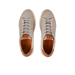 Pataugas BASALTE/N H2H GRIS -Pataugas Magasin BASKET HOMME BASALT N H2H GRIS 628437 650 6 4065e93d ca47 4243 b0b9 4401130076af