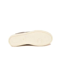 Pataugas BASALTE/N H2H GRIS -Pataugas Magasin BASKET HOMME BASALT N H2H GRIS 628437 650 8 039d816e 16b5 46b3 9ea8 4003dd31e5af