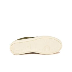 Pataugas BASALTE/N H2H KAKI -Pataugas Magasin BASKET HOMME BASALT N H2H KAKI 628437 554 8 833a230f f5fa 40be 8b15 71c47a0b1733