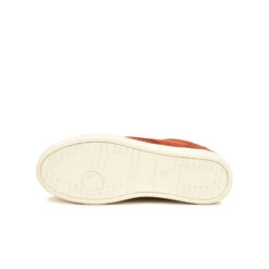 Pataugas BASALTE/N H2H ROUILLE -Pataugas Magasin BASKET HOMME BASALT N H2H ROUILLE 628437 353 4 a30eb13d 67ca 45b8 ab86 a7592ac12380