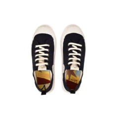 Pataugas ETCHE L/ATELIER BINGO H2H MARINE 13 Pataugas ETCHE L/ATELIER BINGO H2H MARINE -Pataugas Magasin BASKET HOMME ETCHE L ABG H2H MARINE 6