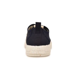 Pataugas ETCHE L/ATELIER BINGO H2H MARINE 14 Pataugas ETCHE L/ATELIER BINGO H2H MARINE -Pataugas Magasin BASKET HOMME ETCHE L ABG H2H MARINE 7