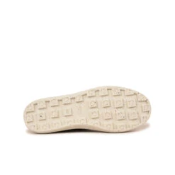 Pataugas ETCHE L/ATELIER BINGO H2H MARINE 15 Pataugas ETCHE L/ATELIER BINGO H2H MARINE -Pataugas Magasin BASKET HOMME ETCHE L ABG H2H MARINE 8